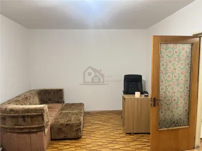 Apartament 2 camere TEI - foto 5