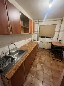 Apartament 2 camere TEI - foto 7