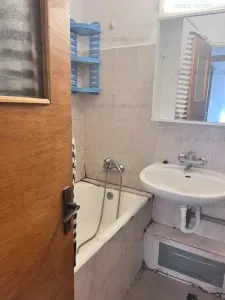 Apartament 2 camere TEI - foto 9