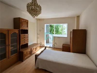 Apartament 3 camere Astra, 72 mp -  Brasov - foto 9
