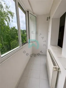 Apartament 3 camere Astra, 72 mp -  Brasov - foto 10