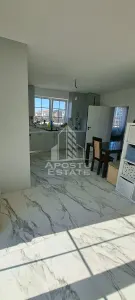Casa individuala de vanzare in Urseni - foto 16