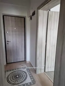 Apartament 1 cameră, mobilat modern - Vișani - 320€ - foto 13