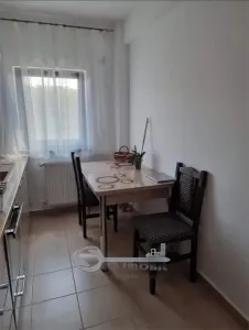 Apartament 1 cameră, mobilat modern - Vișani - 320€ - foto 6