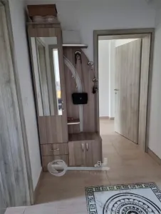 Apartament 1 cameră, mobilat modern - Vișani - 320€ - foto 8