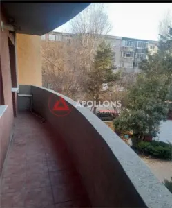 Apartament Berceni - foto 5