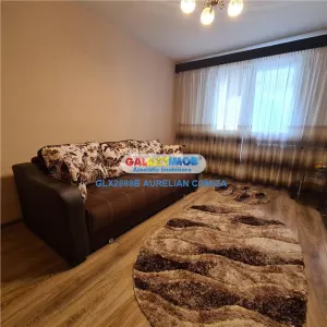Apartament 2 camere decomandat Doamna Ghica - Bucuresti