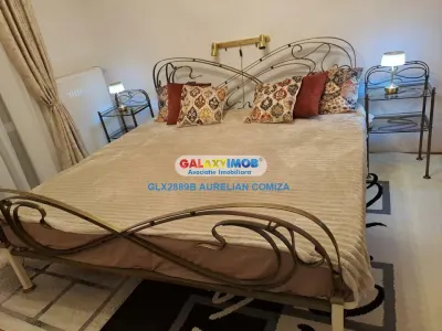 Apartament 2 camere Piata Amzei - foto 6