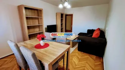 Apartament 4 camere Ion Mihalache - foto 6
