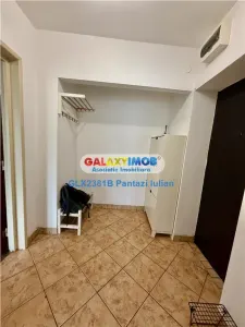 Apartament 3 camere | Lujerului | Semidecomandat | 3min. metrou - foto 11