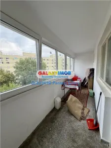 Apartament 3 camere | Lujerului | Semidecomandat | 3min. metrou - foto 10
