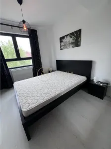 Inchiriere apartament Pipera parcare inclusa - foto 13