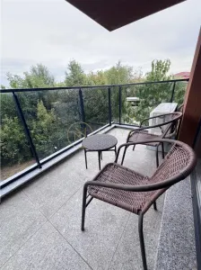 Inchiriere apartament Pipera parcare inclusa - foto 15