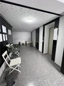 Inchiriere apartament Pipera parcare inclusa - foto 19