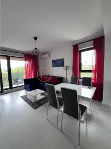 Inchiriere apartament Pipera parcare inclusa - foto 3
