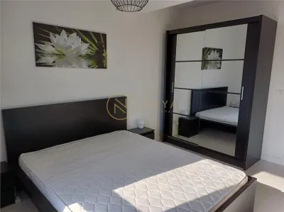Inchiriere apartament Pipera parcare inclusa - foto 4