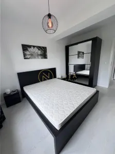 Inchiriere apartament Pipera parcare inclusa - foto 6