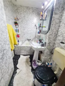 Apartament 2 camere etaj intermediar zona Astra - foto 8
