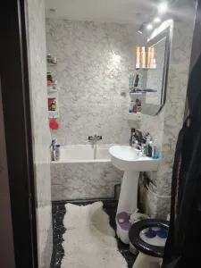Apartament 2 camere etaj intermediar zona Astra - foto 9