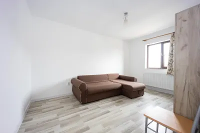 COMISION 0%  Apartament 2 camere  ASTORIA  Lunca Cetatuii - foto 4