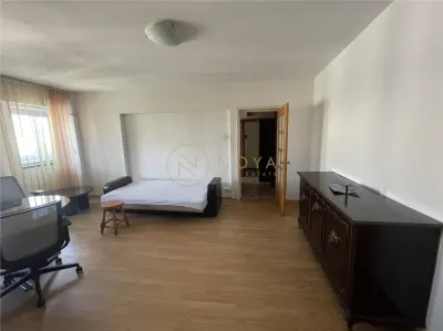 Vanzare apartament 3 camere 82mpu Aviatiei Burileanu - foto 2