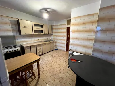 Vanzare apartament 3 camere 82mpu Aviatiei Burileanu - foto 16