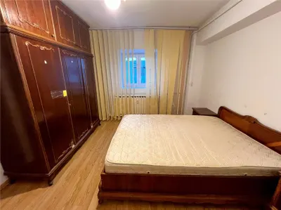 Vanzare apartament 3 camere 82mpu Aviatiei Burileanu - foto 17
