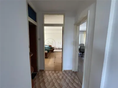 Vanzare apartament 3 camere 82mpu Aviatiei Burileanu - foto 3