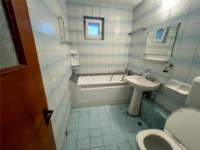 Vanzare apartament 3 camere 82mpu Aviatiei Burileanu - foto 24