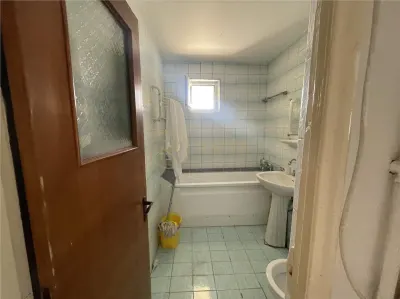 Vanzare apartament 3 camere 82mpu Aviatiei Burileanu - foto 4