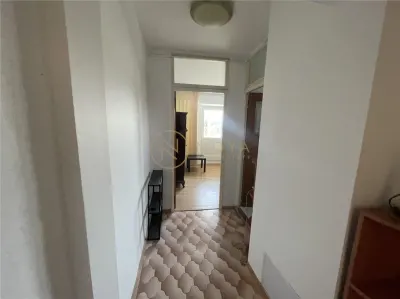 Vanzare apartament 3 camere 82mpu Aviatiei Burileanu - foto 7