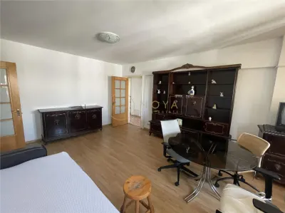 Vanzare apartament 3 camere 82mpu Aviatiei Burileanu - foto 8