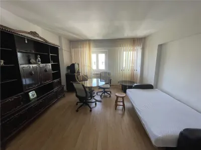 Vanzare apartament 3 camere 82mpu Aviatiei Burileanu - foto 9