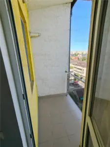 Vânzare garsoniera | Bdul N Grigorescu | bloc 2015 stradal | etaj 6 | centrala proprie | 30 mp utili | dec | mobilată și utilată | - foto 6