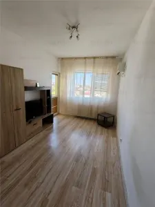 Vânzare garsoniera | Bdul N Grigorescu | bloc 2015 stradal | etaj 6 | centrala proprie | 30 mp utili | dec | mobilată și utilată | - foto 9
