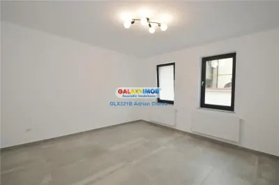 Casa 150mp | Marasesti | Unirii | 5 Camere | Renovata | Centrala - foto 11
