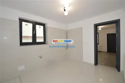 Casa 150mp | Marasesti | Unirii | 5 Camere | Renovata | Centrala - foto 13