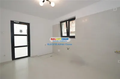 Casa 150mp | Marasesti | Unirii | 5 Camere | Renovata | Centrala - foto 14