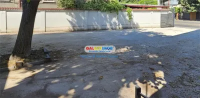 Casa 150mp | Marasesti | Unirii | 5 Camere | Renovata | Centrala - foto 16