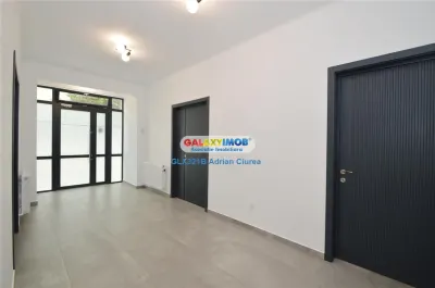 Casa 150mp | Marasesti | Unirii | 5 Camere | Renovata | Centrala - foto 4