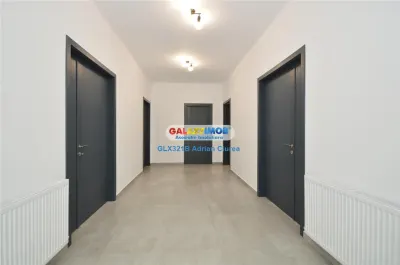 Casa 150mp | Marasesti | Unirii | 5 Camere | Renovata | Centrala - foto 5