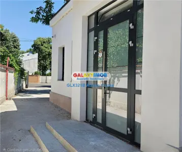 Casa 150mp | Marasesti | Unirii | 5 Camere | Renovata | Centrala - foto 13