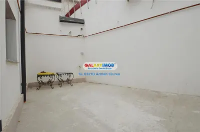 Casa 150mp | Marasesti | Unirii | 5 Camere | Renovata | Centrala - foto 16