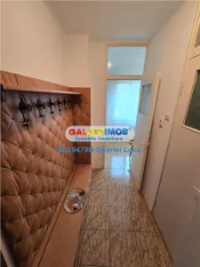 Garsoniera 32 mp | Spital Bagdasar  - Metrou Aparatorii Patriei | - foto 5