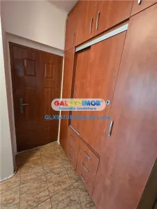 Garsoniera 32 mp | Spital Bagdasar  - Metrou Aparatorii Patriei | - foto 6
