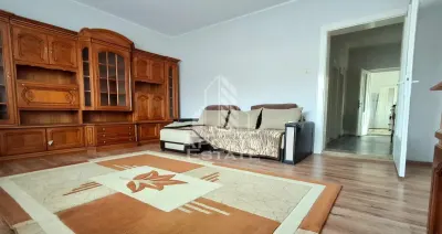Casa Spatioasa cu Teren Generos in Vladimirescu - Vladimirescu