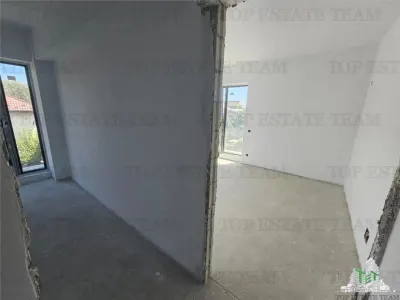 Apartament 2 camere+terasa 10mp zona Ghencea-Dr.Taberei - Bucuresti