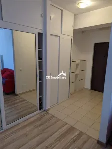 Apartament 2 camere Nicolae Grigorescu Metrou - foto 4