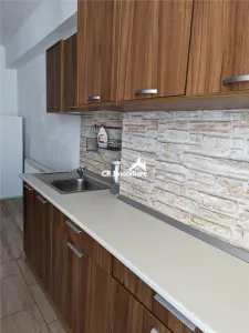 Apartament 2 camere Nicolae Grigorescu Metrou - foto 5