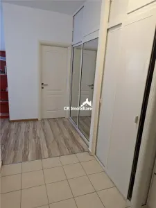 Apartament 2 camere Nicolae Grigorescu Metrou - foto 6